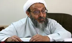 هادی غفاری: صدا و سیما چهره‌ای خشن از امام نشان می‎دهد