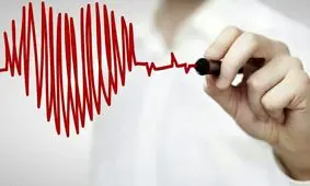 اصلاح سبک زندگی عامل مهم پیشگیری از بیماری ها