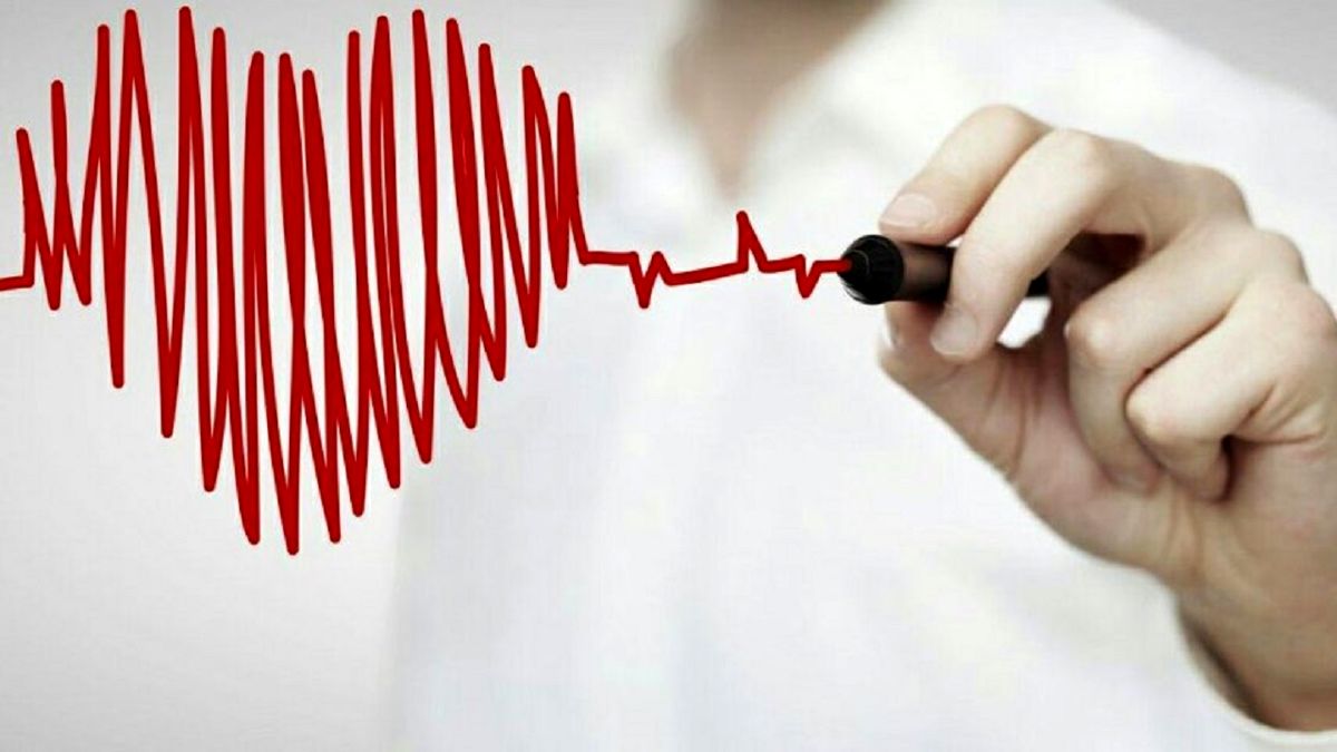 اصلاح سبک زندگی عامل مهم پیشگیری از بیماری ها