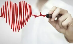 اصلاح سبک زندگی عامل مهم پیشگیری از بیماری ها