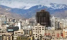 پرداخت وام ودیعه مسکن تا پایان دی ۹۹ مهلت دارد