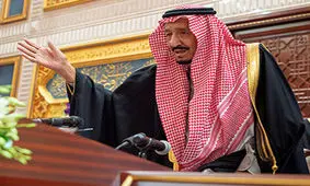 در یک دهه گذشته، دست دوستی به سوی ایران دراز کردیم اما بی‌فایده بود