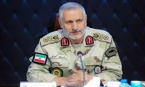 زائران به مرزهای چهارگانه مراجعه نکنند