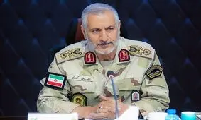 زائران به مرزهای چهارگانه مراجعه نکنند