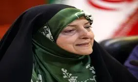 واکنش ابتکار به ابهامات مرگ هیرکان