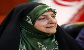 واکنش ابتکار به ابهامات مرگ هیرکان