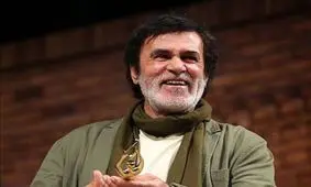 حبیب محبیان؛ ماهیِ زلال‌پرست چگونه دِق کرد؟