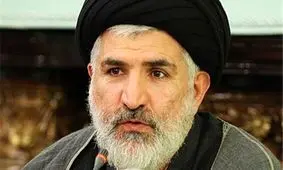 شیشه با دستمال کثیف تمیز نمی‌شود / حقوق نماینده مجلس باید با کارگر و معلم همخوان باشد