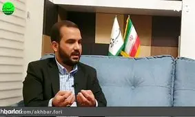 نابودی گونه‌های گیاهی و جانوری تالاب هورالعظیم بر اثر مالچ‌پاشی غیراستاندارد