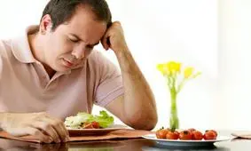 چند راهکار موثر برای درمان بی‌اشتهایی با استفاده از طب سنتی
