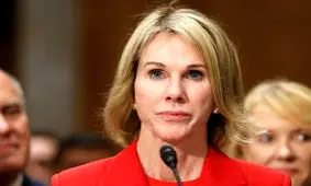 از مخالفت گوترش با بازگشت تحریم‌ها علیه ایران مأیوس شدم