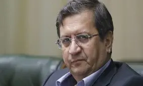 همتی: کنترل پایه پولی و اعمال سیاست های کلان احتیاطی در دستورکار بانک مرکزی است
