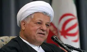 مسیح مهاجری از سپردن کار دبیرخانه مجمع تشخیص مصلحت به محسن رضایی انتقاد داشت