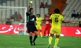 قهرمان روزهای پیروزی و بی‌تقصیر در روزهای شکست