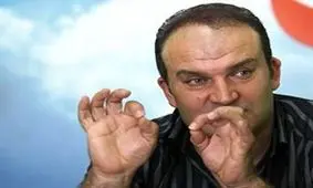 پشت صحنه «شهرزاد»، ۱۴خرداد، شهرک سینمایی/ عکس