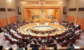 اتحادیه عرب؛ اتحادیه‌ای که نبوده و نیست!