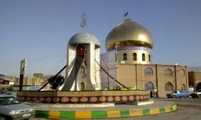 گیلانغرب شهری مقاوم و تسلیم‌ناپذیر