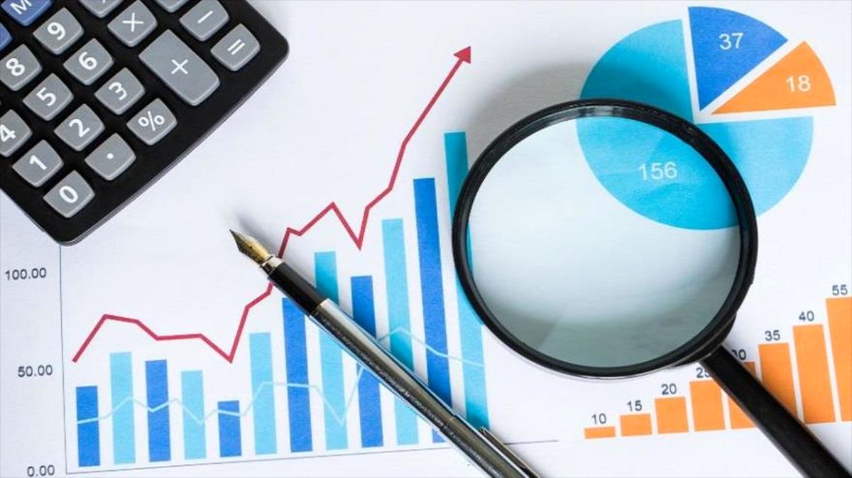 حفظ اموال و دارایی هایمان در شرایط کنونی