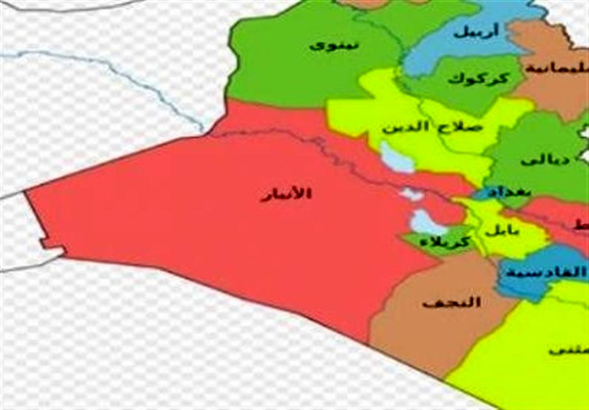 لغو پروازهای عراق به ایران تا اربعین