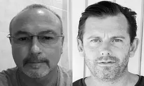 آماده‌سازی جزایر سلیمان برای بازی‌های اقیانوسیه کشته داد