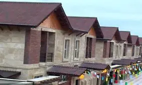 ۲۶ پروژه گردشگری در استان گیلان افتتاح شد