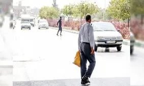 توزیع ناعادلانه خودرو به روایت اعداد/ 15 میلیون خانوار خودروی شخصی ندارند