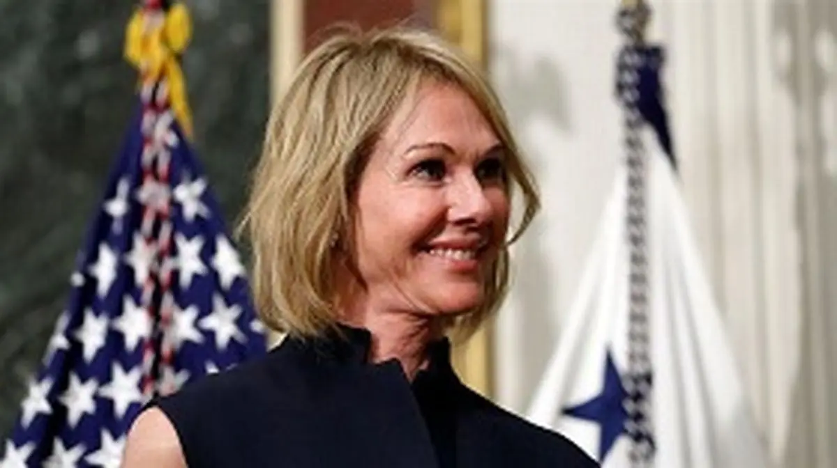 نماینده آمریکا: یک کشور عربی دیگر ظرف 2 روز آتی توافق صلح با اسرائیل امضا می‌کند