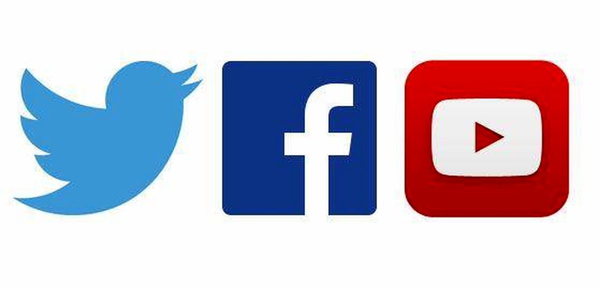 توافق ۳غول شبکه‌های اجتماعی با تبلیغ دهندگان بر سر تعریف "محتوای مخرب"