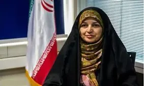 جشنواره‌ای با محوریت امام و مردم/ سهیلا عسکری از مسابقه عکس نیمه خرداد گفت