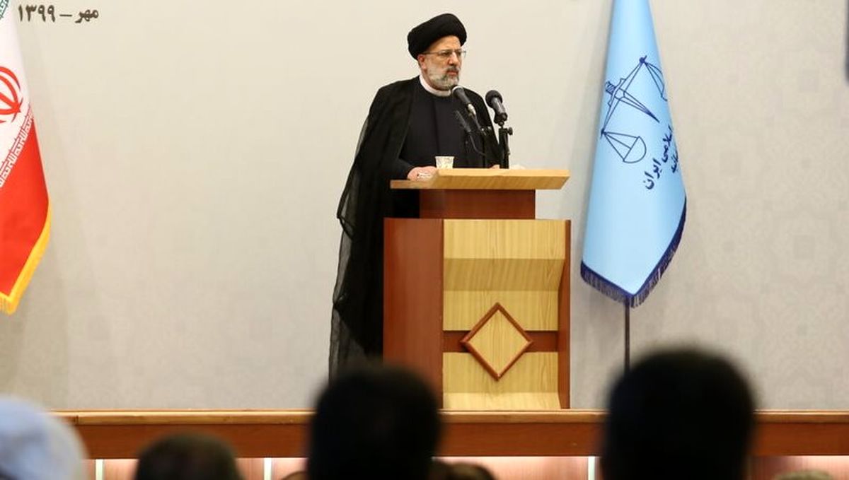 لایحه مرتبط با شورای حل اختلاف بزودی در دولت نهایی میشود / ایجاد پلیس قضایی در دستور کار است