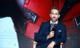 بازیگر سرشناس هالیوودی دنبال خرید باشگاه فوتبال انگلیسی