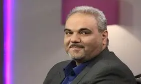 گزارشگر بازی پرسپولیس-الشارجه مشخص شد