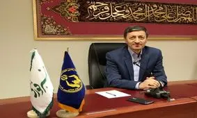 فتاح:برنامه ای برای کاندیداتوری در ۱۴۰۰ ندارم/نمی دانم معنی پول جمع کردن احمدی‌نژاد چیست