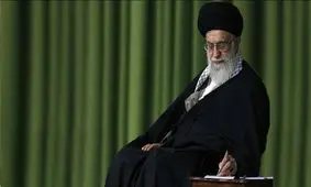 پیام رهبر معظم انقلاب به مناسبت هفته دفاع مقدس و روز تجلیل از شهیدان و ایثارگران