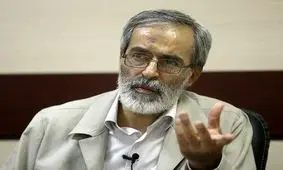 واکنش سردار نجات به مستند بی‌بی‌سی فارسی درباره دفاع مقدس