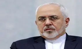 بدون مذاکره، زندانیان دو تابعیتی را با آمریکا مبادله می‌کنیم