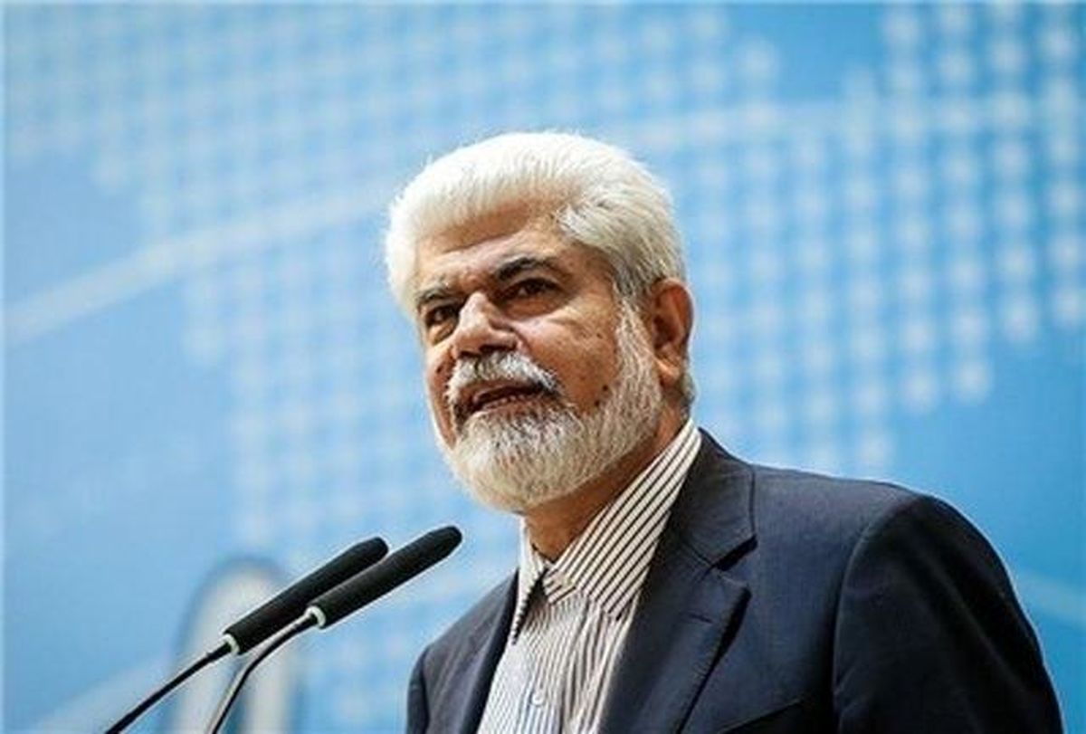 تایید دریافت ۱۵۰۰ واکسن آنفلوآنزا از سوی مجلس/ شهریاری: انتقادات درست است، این مجلس را انقلابی نمیدانم
