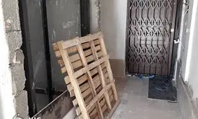 تحویل واحد‌های مسکن مهر ناقص به مالکان!