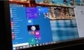 بروز رسانی آفیس را متوقف کنید