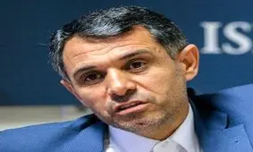 در کنار مفت‌فروشی کشت و صنعت مغان، شکل قانونی نیز رعایت نشده است