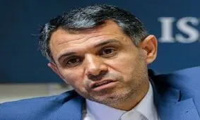 در کنار مفت‌فروشی کشت و صنعت مغان، شکل قانونی نیز رعایت نشده است