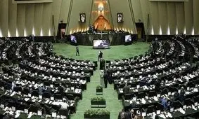 مجلس ۱۵۰۰ واکسن آنفلوآنزا را بازگرداند