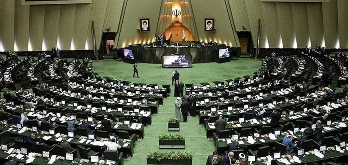 مجلس ۱۵۰۰ واکسن آنفلوآنزا را بازگرداند