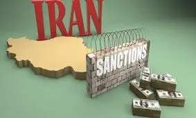 آمریکا دو قاضی و 4 نهاد قوه قضائیه در ایران را تحریم کرد
