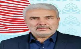 به اندازه مدارسمان باید خانه سالمندان تاسیس کنیم!/ ویدئو