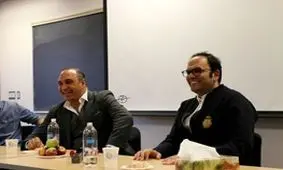 آخرین خبرها از فصل دوم «شهرزاد» از زبان تهیه کننده‌اش