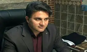 خط فقر ۱۰ میلیون تومان شد