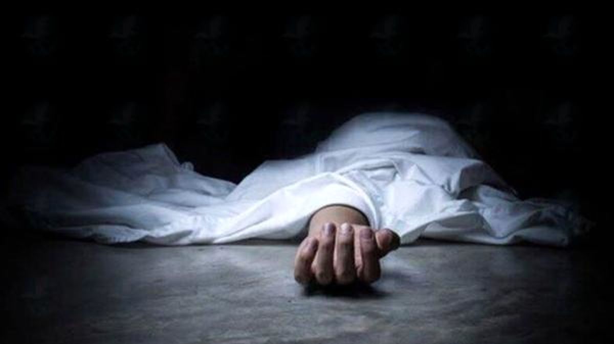 خودکشی تلخ دختر ۱۶ ساله رباط کریمی