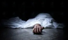 خودکشی تلخ دختر ۱۶ ساله رباط کریمی