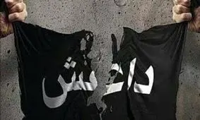 جایزه ۱۰ میلیون دلاری آمریکا برای سر رهبر جدید داعش